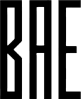 BAE Logo