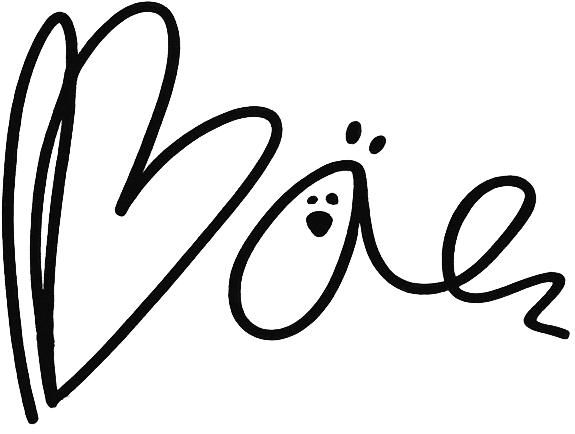 BAE signature