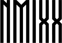NMIXX Logo