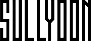 SULLYOON Logo