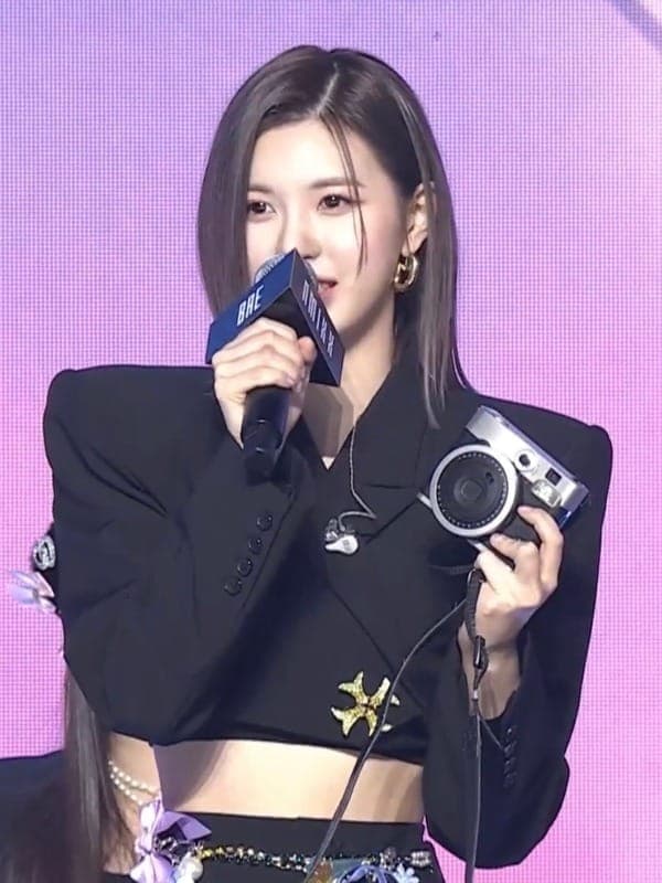Bae