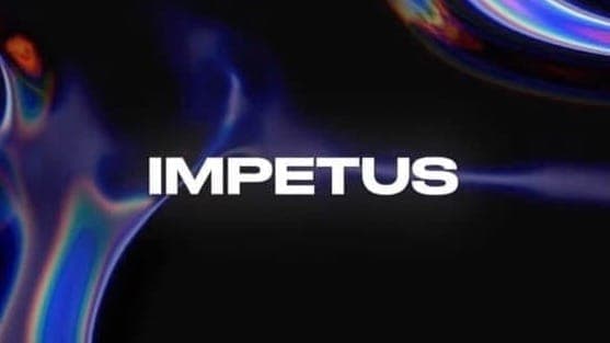 IMPETUS